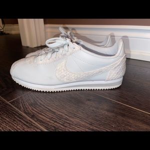 Nike Cortez